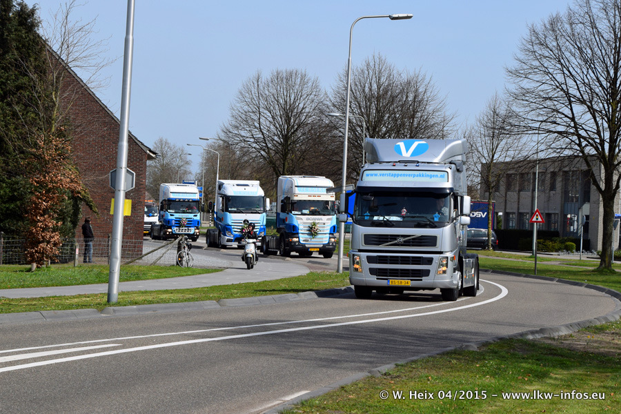 Truckrun Horst-20150412-Teil-2-0075.jpg